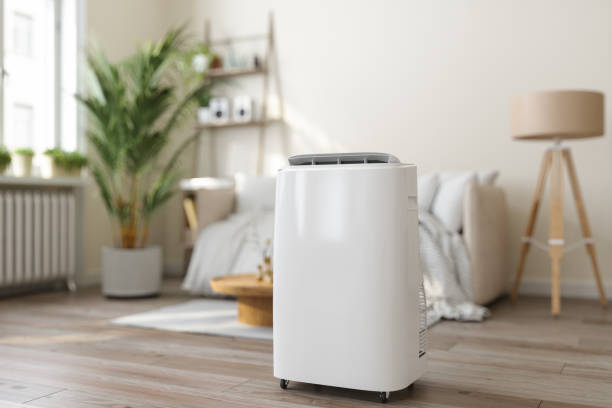 Best Affordable HVAC services  in Hlsboro, IL